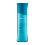 Amend Shampoo Expertise Hidratação e Força 250ml