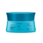 Amend Máscara Expertise Hidratação e Força 300g