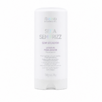 Amend  SECA SEM FRIZZ  Leave-in Finalizador - 180ml
