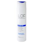 Lof Shampoo - HYDRATE  300mL