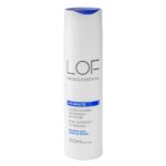 Lof Condicionador - HYDRATE  250ml