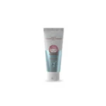 KOKESHI Creme Gel CHUVA de OZÔNIO Facial - 45g