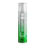 Magic Color 300ml Matizador 3D GREEN BLOND CHAMPAGNE
