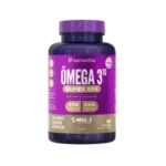 Sanavita ÔMEGA 3TG Super EPA 990mg - 90 cápsulas
