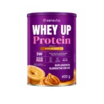 Sanavita WHEY UP Protein Sabor DOCE de LEITE - 400g