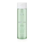 Amend Essencial Antiqueda Shampoo Fortificante de 250ml