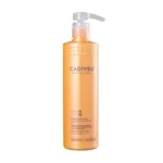 CADIVEU Professional NUTRI GLOW CERA Nutritiva  -  500ml