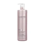 Cadiveu Repair Solution Máscara Reparadora 980ml