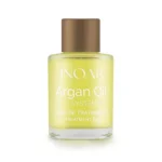 Inoar Argan Oil Systen Óleo de Hidrataçâo e Nutriçâo 7ml