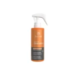 Inoar Recarga Queratina Líquida 200ml