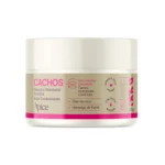 Apice Cachos Máscara Hidratante Nutritiva - 300g