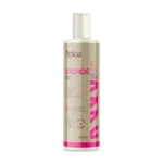 Apice Cachos Shampoo Nutritivo - 300ml