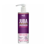 Widi Care Juba Transição Capilar Condicionador - 500ml